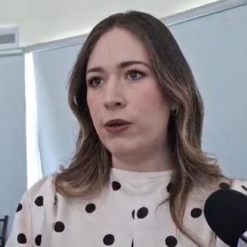 Movimiento Ciudadano descarta que triunfo del PRI en Coahuila marque tendencia nacional