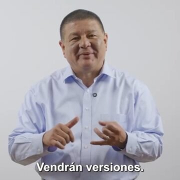 VID-20260624-WA0044 La tropa azul se desborda