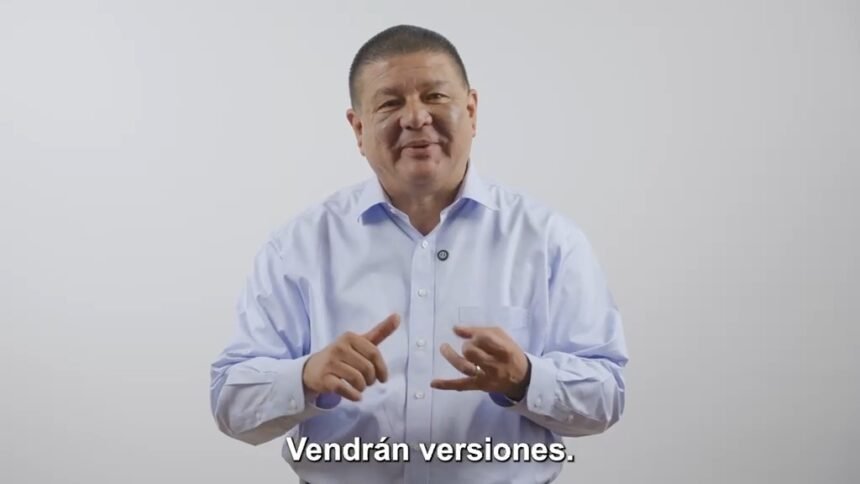VID-20260624-WA0044 La tropa azul se desborda