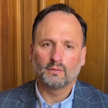 VID-20260629-WA0033(1) Nuevos partidos no dividirán al PAN, asegura Santiago de la Peña
