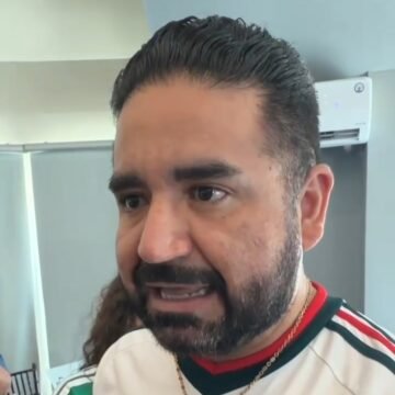 VID-20260630-WA0035(1) “Si la Profeco no sirve para defender al consumidor, pues no sirve para nada”: Francisco Sánchez Villegas