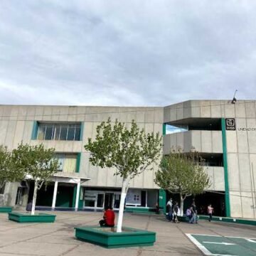 Trabajadores de la UMF 33 denuncian presuntas presiones y hostigamiento por parte de representantes sindicales