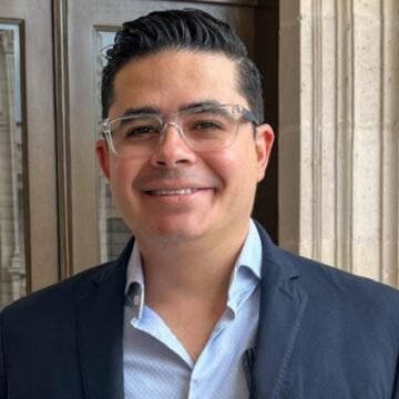Buscan duplicar comedores de alimentos calientes en Chihuahua