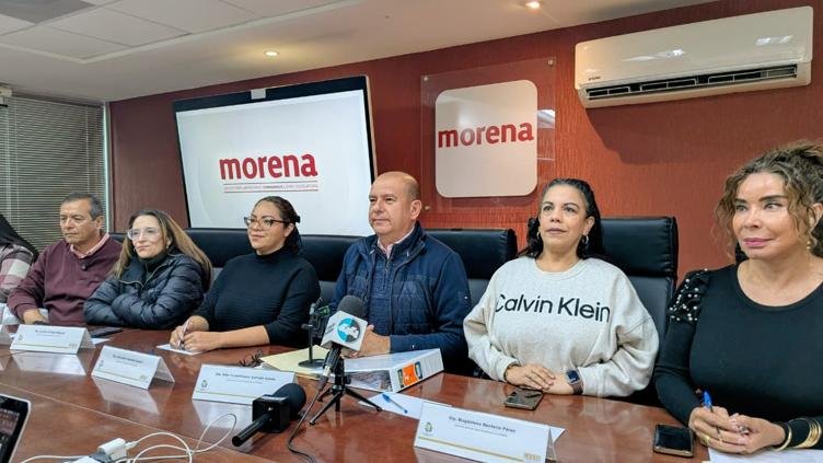 principal_whatsapp-image-2025-12-17-at-100428 Morena, ¿ya dijo que no a la Poniente 5?