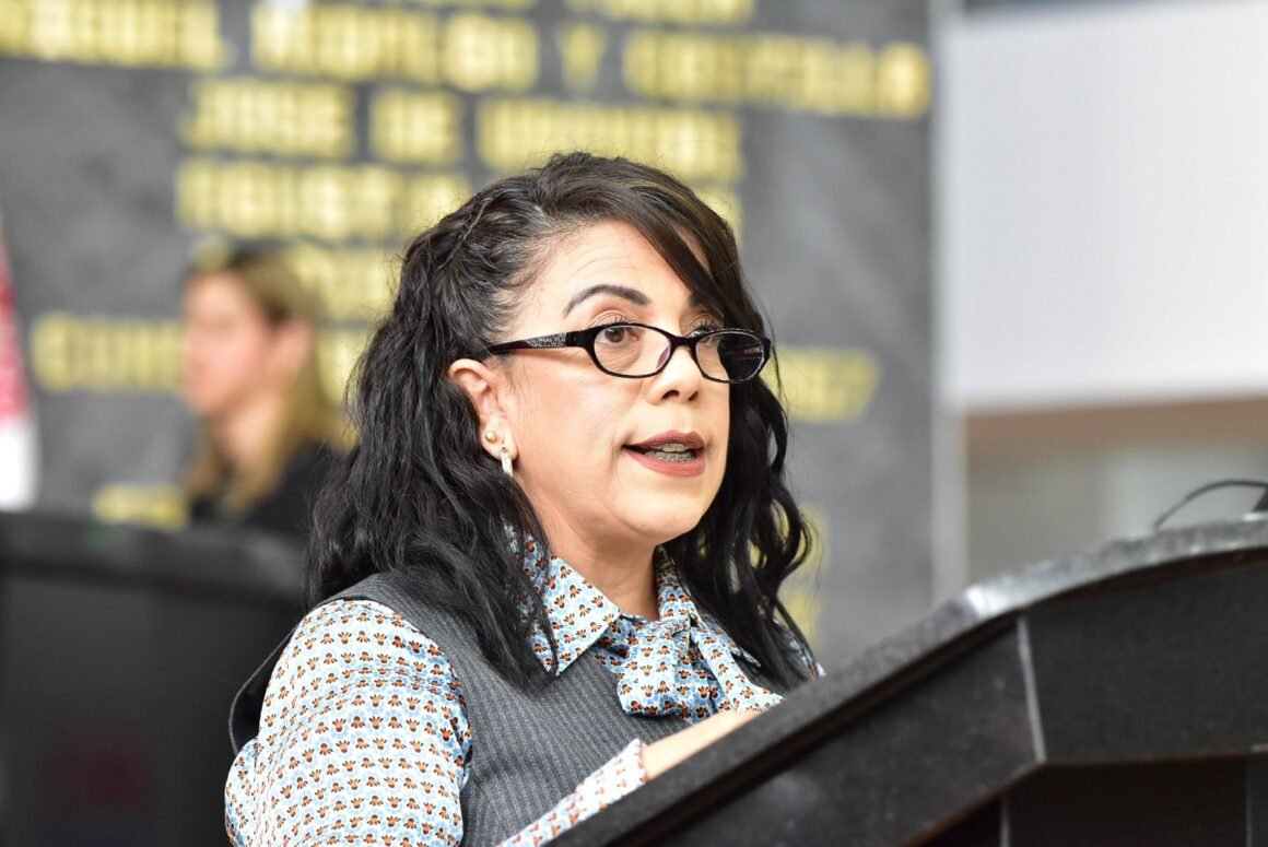 10379 Bonilla no ha enviado toda la información sobre la Poniente 5 y Morena analiza si se reunirá con él