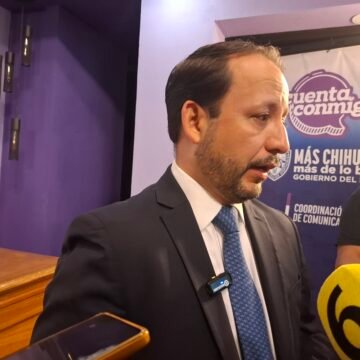 SIDE advierte que revisión anual del T-MEC genera incertidumbre para nuevas inversiones