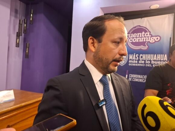 SIDE advierte que revisión anual del T-MEC genera incertidumbre para nuevas inversiones
