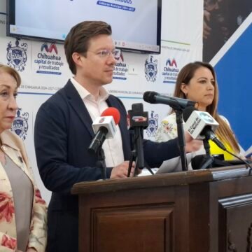 20260706_120431 Gobierno Municipal responde con información completa a Morena por el proyecto del Poniente 5: “el que no hace bien las cosas, oculta”