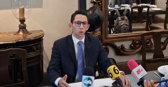 20260715_092908(1)(1) “Intentó dialogar y terminó defendiéndose”: defensa de Eduardo Almeida fija su postura sobre La Haciendita