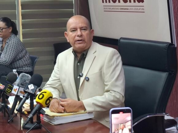 20260715_102023 “¿Quién está pagando esos espectaculares?”: Cuauhtémoc Estrada pide transparentar origen de recursos en promoción política