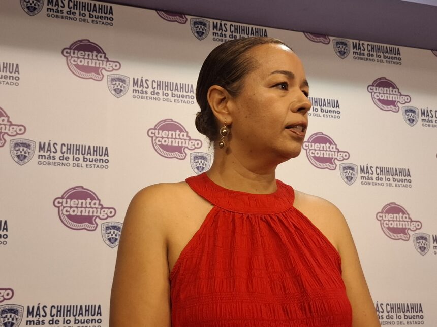 Recortes federales reducen recursos de Aldama con ajustes del 10% para pueblos originarios y 30% para proyectos de agua