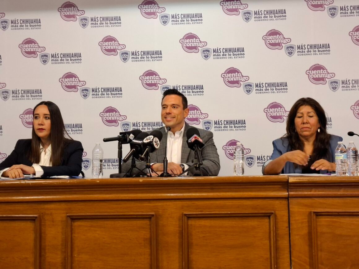 20260730_094251 “No hablamos de exhortos, hablamos de vidas”: Enrique Rascón