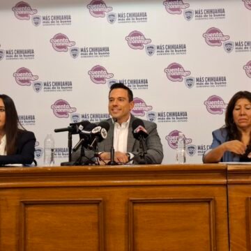 20260730_094251 “No hablamos de exhortos, hablamos de vidas”: Enrique Rascón