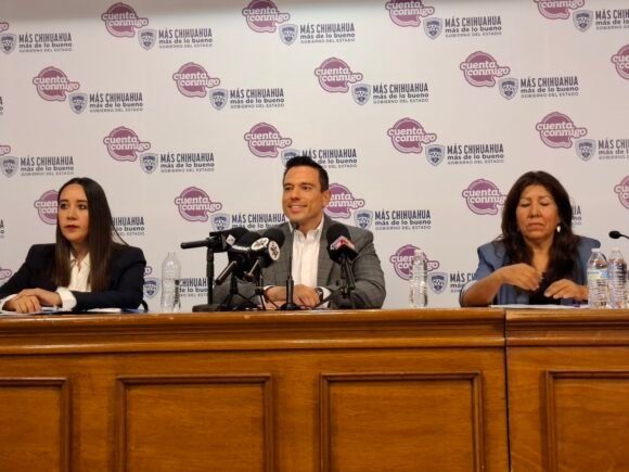 20260730_094251 “No hablamos de exhortos, hablamos de vidas”: Enrique Rascón
