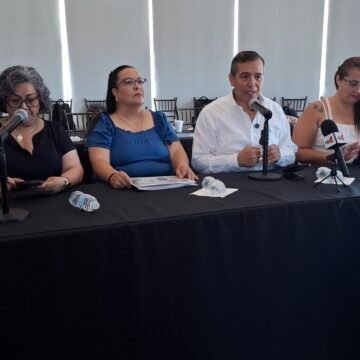 Docentes relatan acoso, amenazas y denuncias que ponen en riesgo su labor
