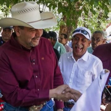 FB_IMG_1783000280924 Gobierno del estado abandonó a su gente: Cruz Pérez Cuéllar