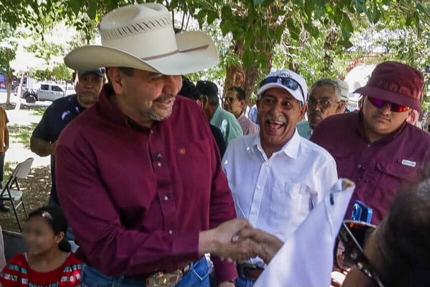 FB_IMG_1783000280924 Gobierno del estado abandonó a su gente: Cruz Pérez Cuéllar