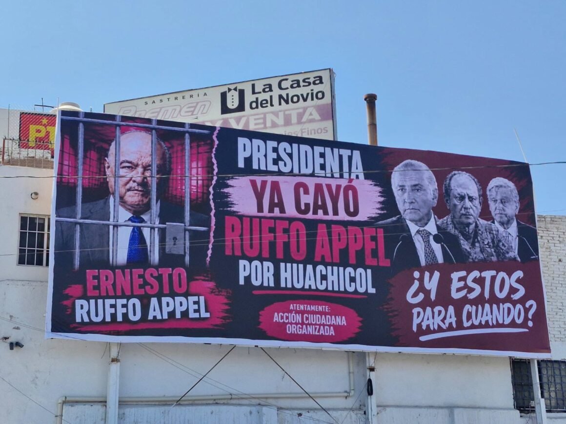 FB_IMG_1784755883197 Asociación civil reaparece para impulsar temas políticos del PAN contra Morena