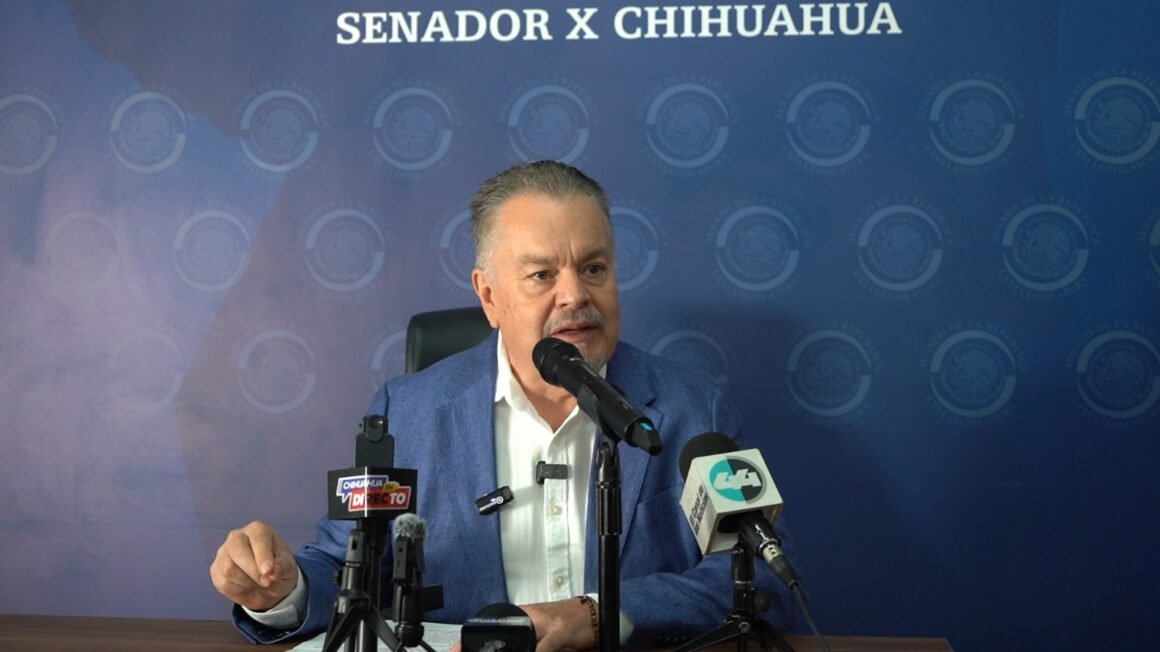 IMG-20260701-WA0031 Morena debe disculparse con Maru Campos y con Sinaloa por sus señalamientos: Mario Vázquez