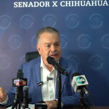 IMG-20260701-WA0031 Morena debe disculparse con Maru Campos y con Sinaloa por sus señalamientos: Mario Vázquez