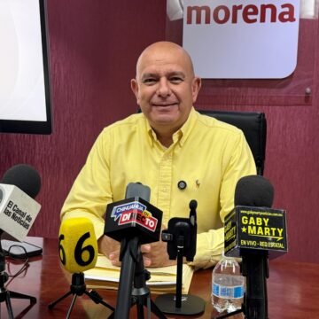 IMG-20260701-WA0062 Crédito de Marco Bonilla para la Puente Poniente 5 no depende de Morena; PAN y aliados tienen mayoría
