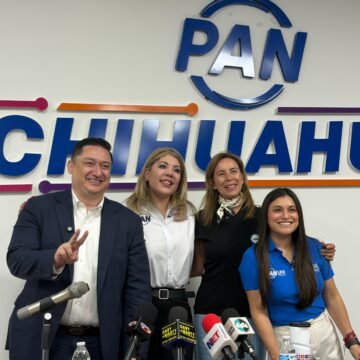 IMG-20260702-WA0029 Detiene CEN del PAN convocatoria para analizar perfiles ciudadanos