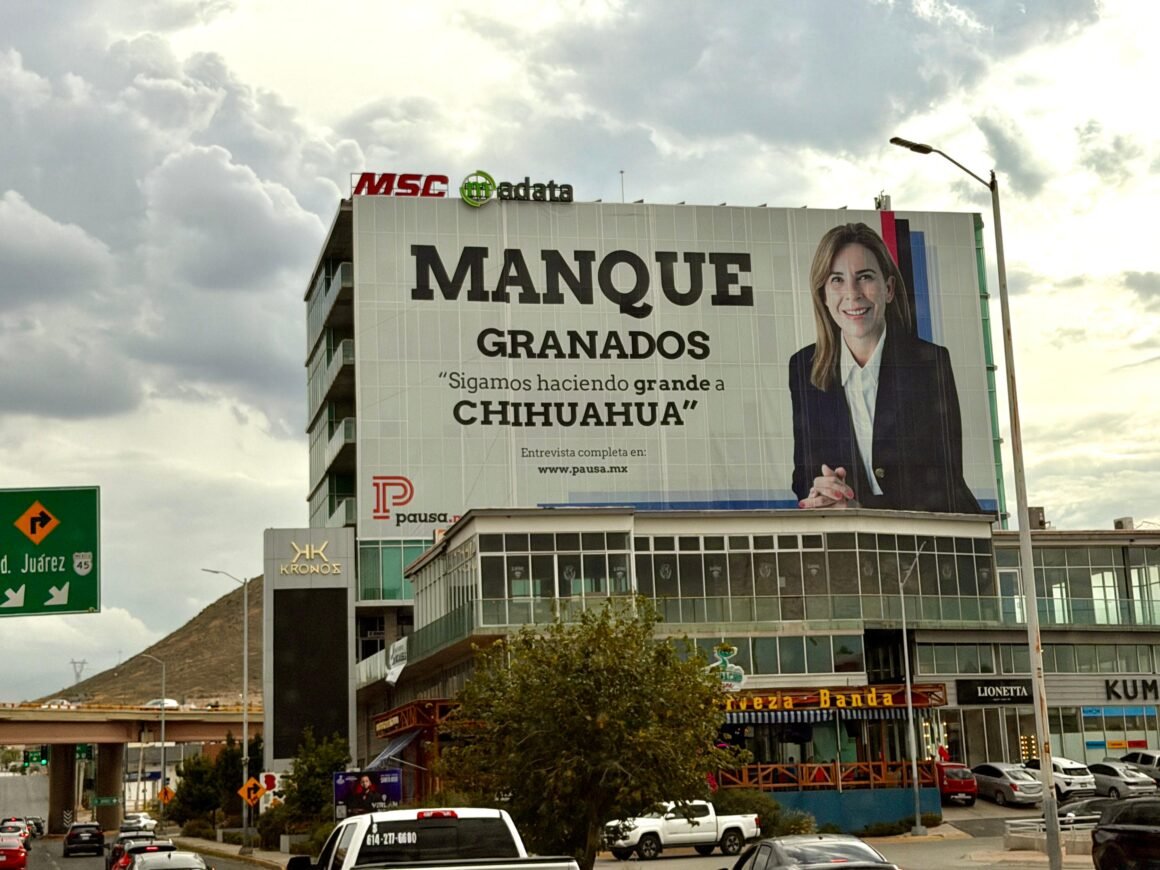 El PRI pone la primera condición para una alianza