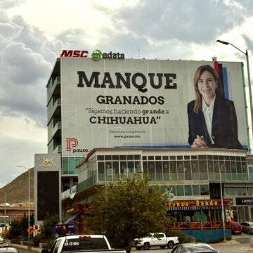 El PRI pone la primera condición para una alianza