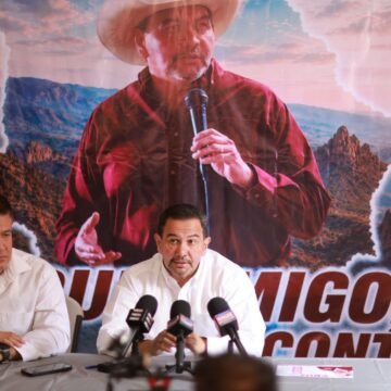 IMG-20260703-WA0037 Destaca Cruz en Parral encuestas que lo posicionan al frente de la contienda interna
