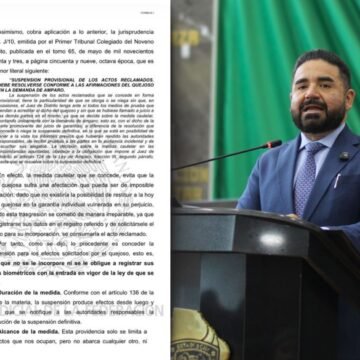 IMG-20260703-WA0041 Logra Francisco Sánchez suspensión contra el registro de celulares y la CURP biométrica