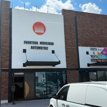 IMG-20260709-WA0051 Cliente denuncia retraso en entrega de vehículo por parte de Autos FMA tras pagar enganche