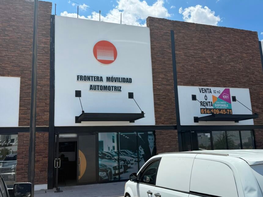 Cliente denuncia retraso en entrega de vehículo por parte de Autos FMA tras pagar enganche