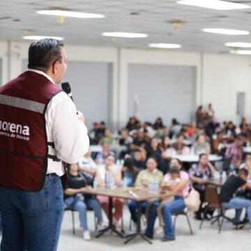 IMG-20260710-WA0093 Mi plan de la A a la Z es Morena: Cruz Pérez Cuéllar