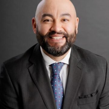 IMG-20260713-WA0061 Sale Rafa Loera de la Secretaría de Desarrollo Humano y Bien Común; entra Salvador Carrillo por instrucción de Maru Campos Galván