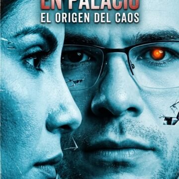 La salida forzada de Loera y la llegada de Carrillo, vía Valeria Moy