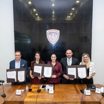IMG-20260717-WA0000 Poder Judicial y Secretaría de Salud acuerdan acciones para fortalecer la salud mental del personal judicial