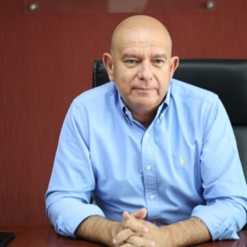 IMG-20260718-WA0009 Más de 250 mil personas en la capital, son beneficiarias de un derecho social que impulsa la Presidenta Claudia: Cuauhtémoc Estrada