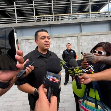Tecnología de la SSPE permite ubicar prófugos por homicidio y secuestro en anexos