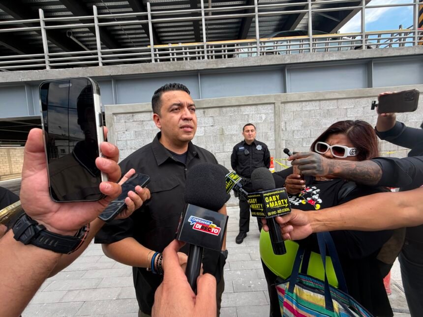 Tecnología de la SSPE permite ubicar prófugos por homicidio y secuestro en anexos