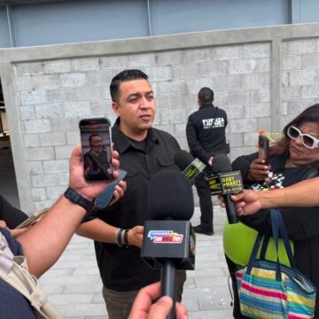 Plataforma Centinela detecta fraudes con vehículos reportados como robados en EE.UU.