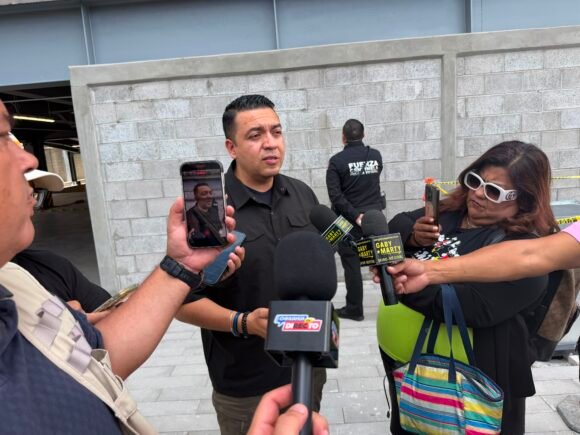 IMG-20260718-WA0021 Plataforma Centinela detecta fraudes con vehículos reportados como robados en EE.UU.
