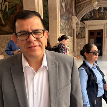 Fiscalía destaca tendencia a la baja en homicidios pese a posición de Chihuahua en ranking nacional
