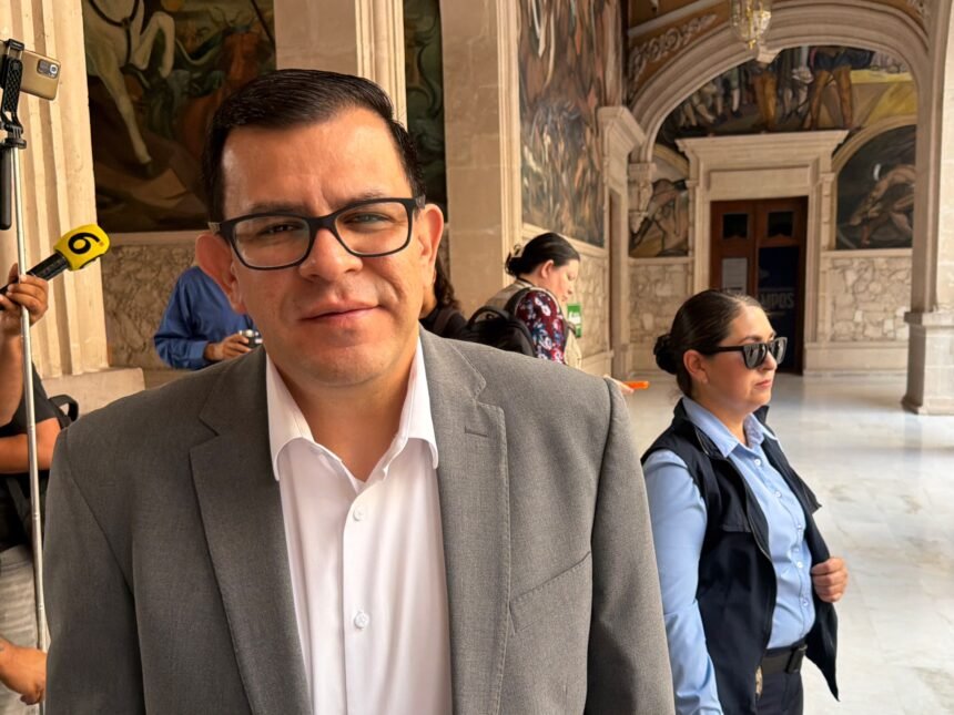Fiscalía destaca tendencia a la baja en homicidios pese a posición de Chihuahua en ranking nacional