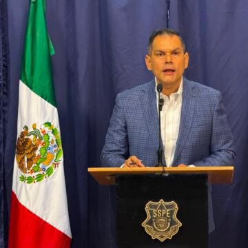 Centinela detecta dos casos de huachicol extraído en Chihuahua: Loya