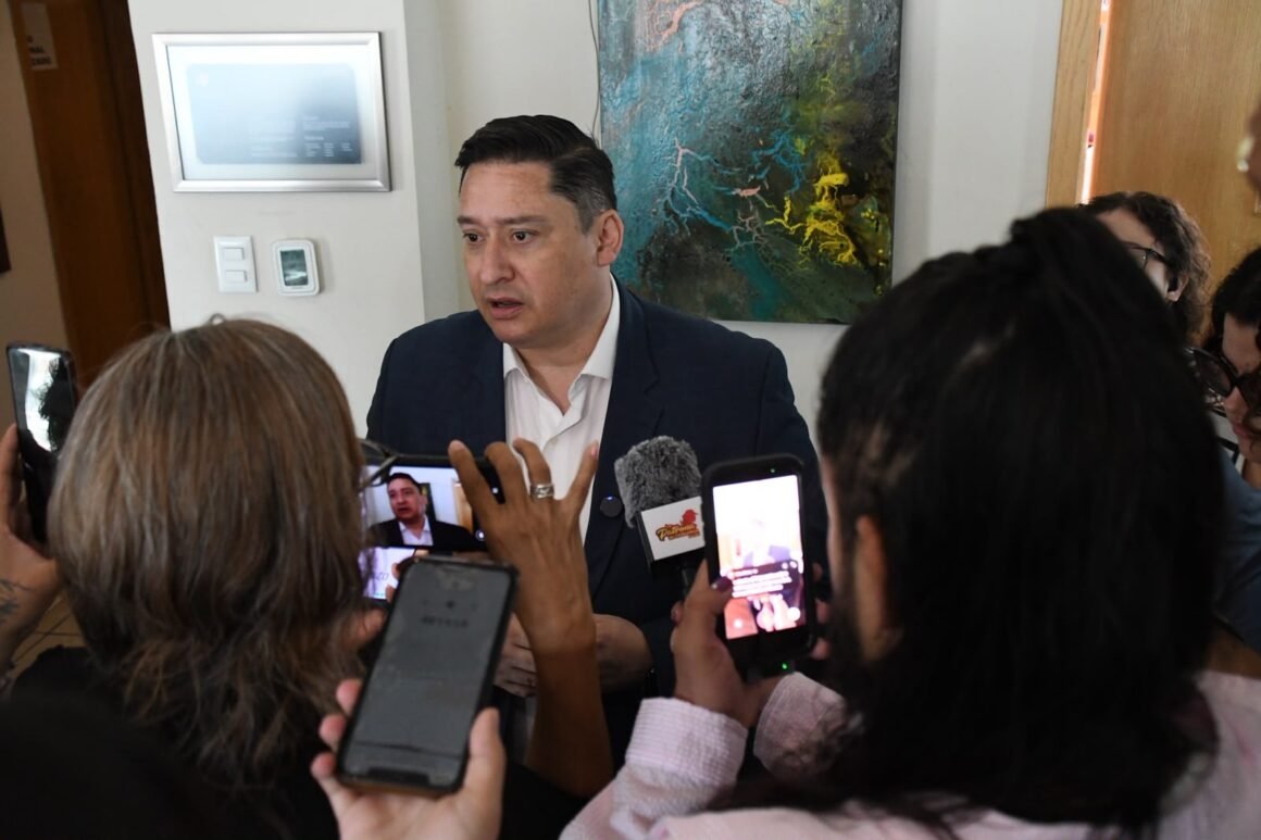 IMG-20260720-WA0117 “Yo sí he ganado elecciones; estoy puesto para la Alcaldía”: Alfredo Chávez