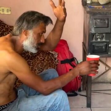 Inimputabilidad deja libre a adicto acusado de múltiples delitos para regresar a vivir con sus padres