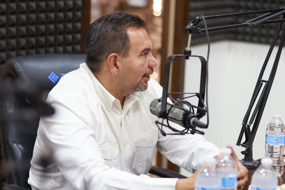 La Salud y el Campo; dos temas relegados por los gobiernos del PAN