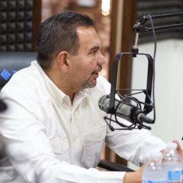 IMG-20260724-WA0092 La Salud y el Campo; dos temas relegados por los gobiernos del PAN