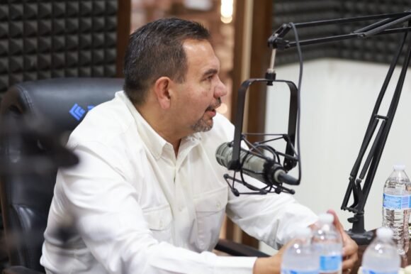 La Salud y el Campo; dos temas relegados por los gobiernos del PAN