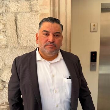 Venta de cristal y cocaína detonó conflicto entre grupos delictivos en Madera: Fiscalía